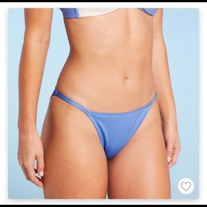 Shade & Shore Bikini Bottom
